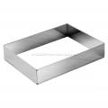 /msite/products/detail/productid/56621584/id/662503.html